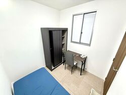Mendon Spring (D5), Apartment #553110661